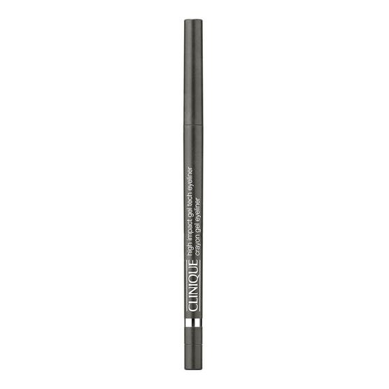 Lápis delineador em gel Clinique High Impact